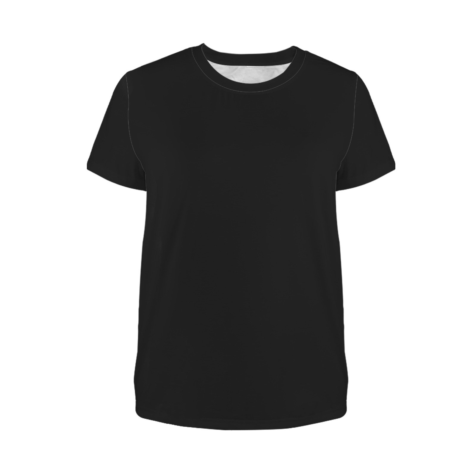 Men’s Christian T-Shirt – Premium Ring-Spun Cotton Faith Graphic Tee - Image 5