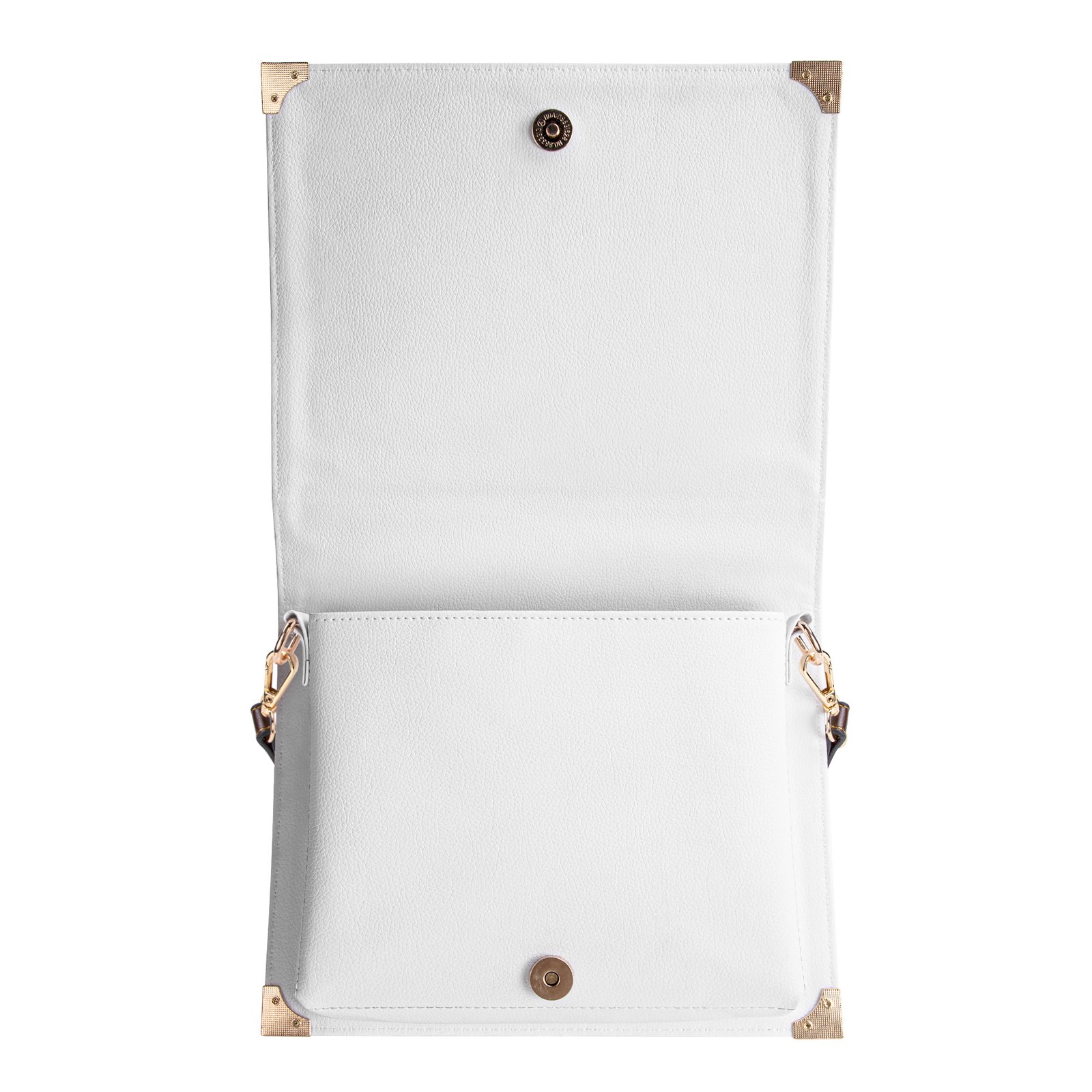Personalized Bible Tote & Book Sleeve – Christian Handbag Cover for Faithful Literary Lovers - Image 14