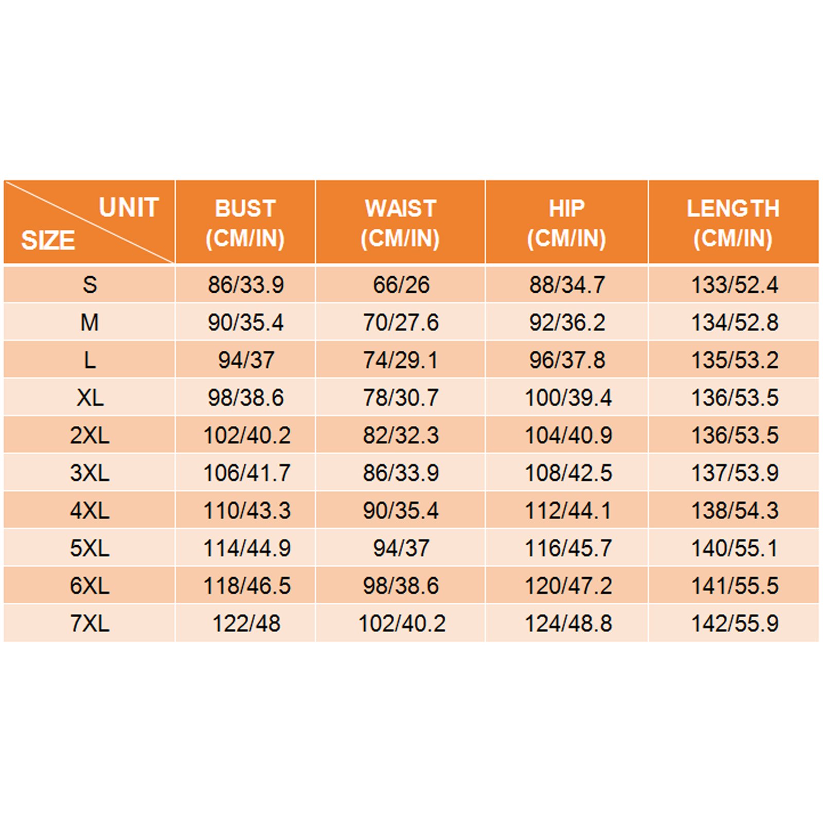 Short Sleeve Bodycon Maxi Dress – Faith-Filled Elegance - Image 5