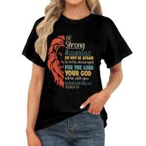 00baa26429a4ec9942298494774530f3.jpg