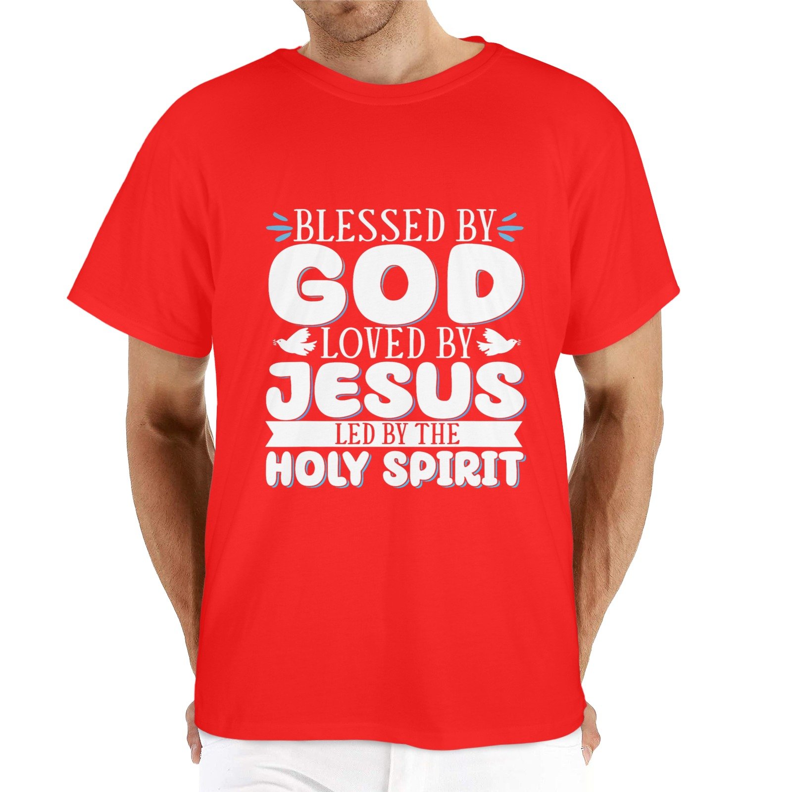 0159f2e4cf6461a2da854a78c181c2bd.jpg