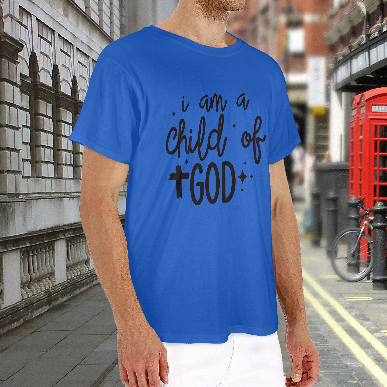 01cf0adca52070fe05221650df67ffd0.jpg