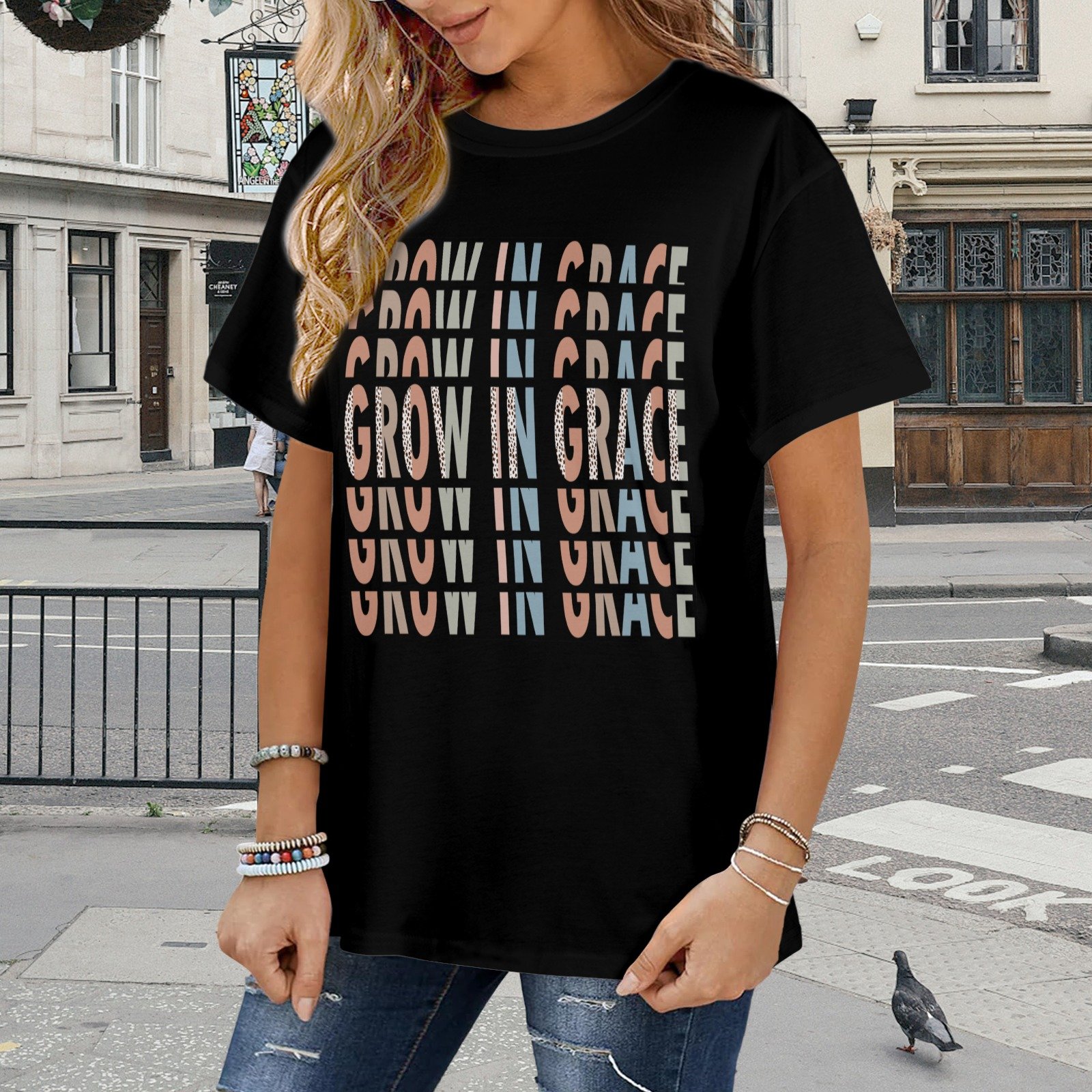 01d6726d8fbe9d4436b65d507e5bb714.jpg