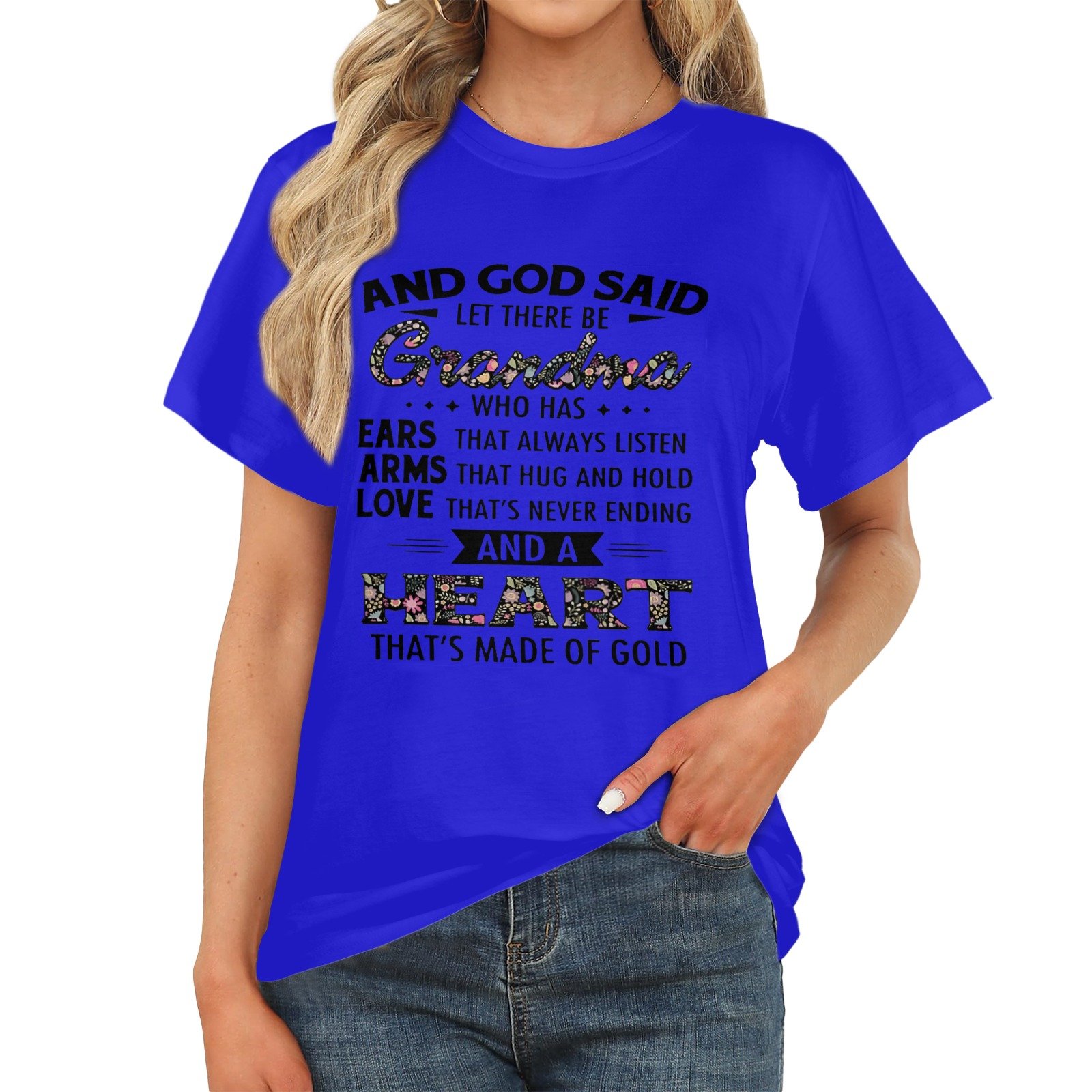 059b1dc5e8731ab93d52d27ab8c6e461.jpg