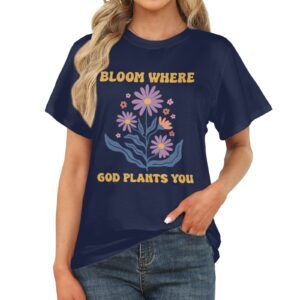 05a5a7619938c6d502698e0350c4ebc8.jpg