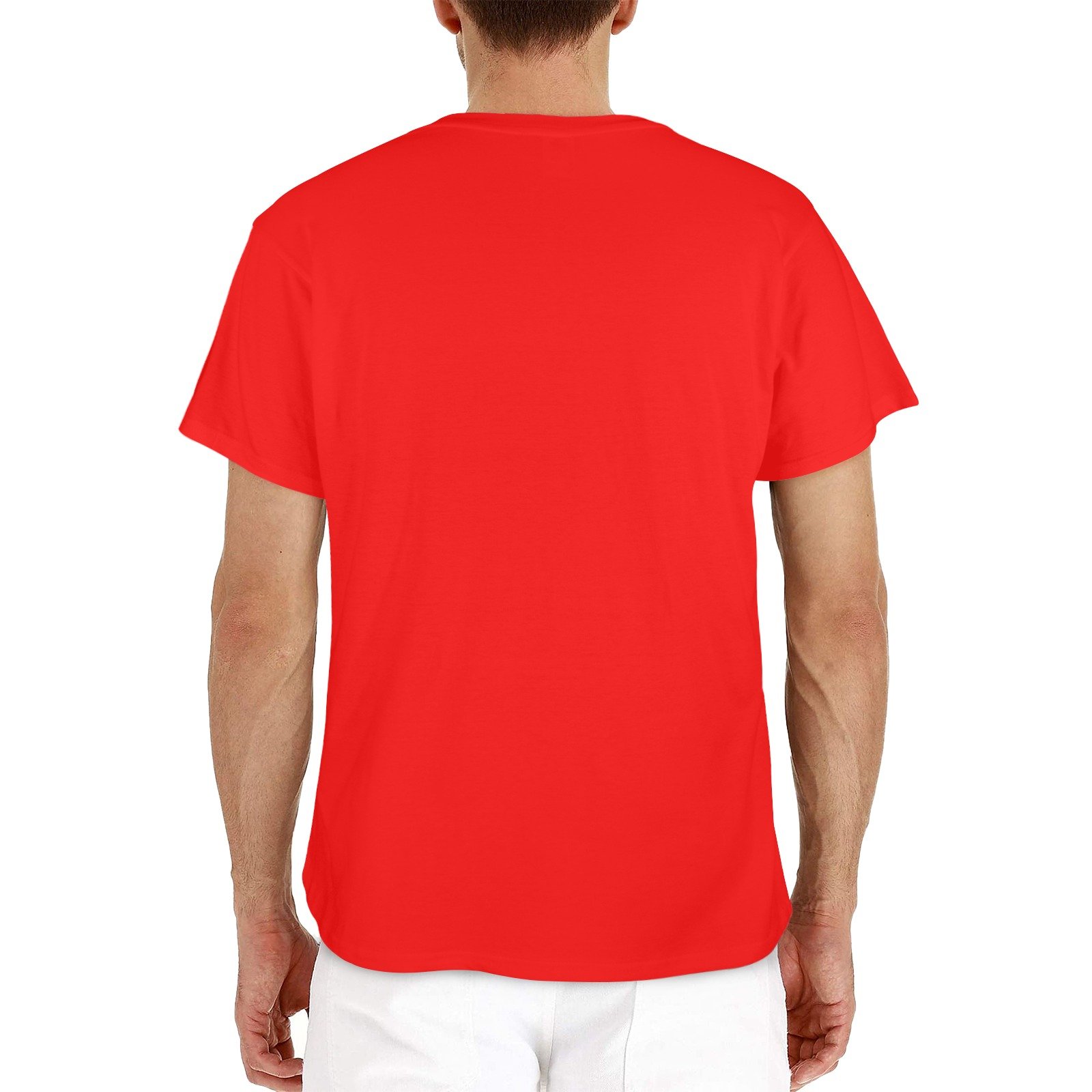 0700ebbd9c78519419b4f449dec0551a 158.jpg