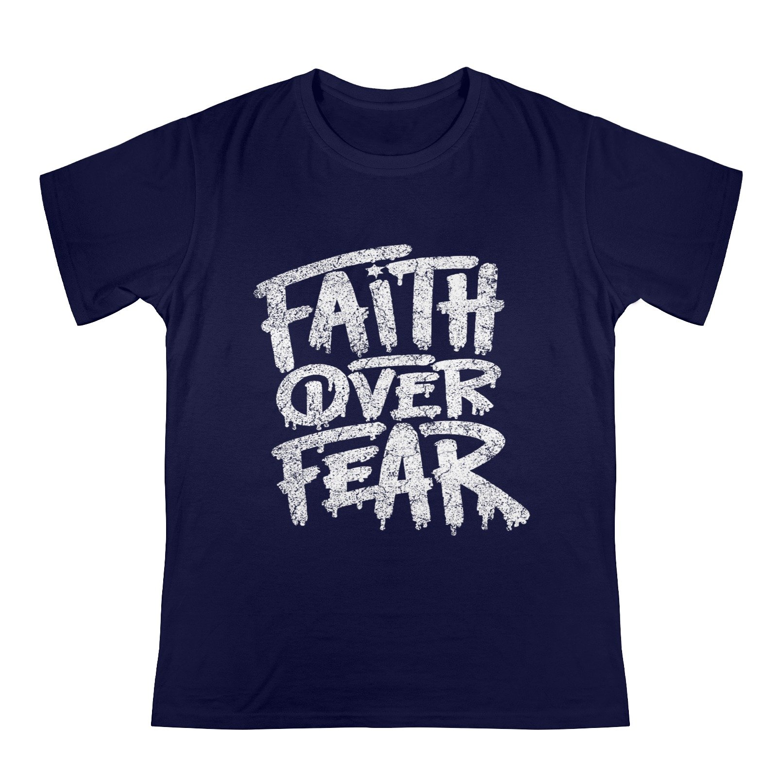 07135a167df697129c7688f5ac24f552.jpg