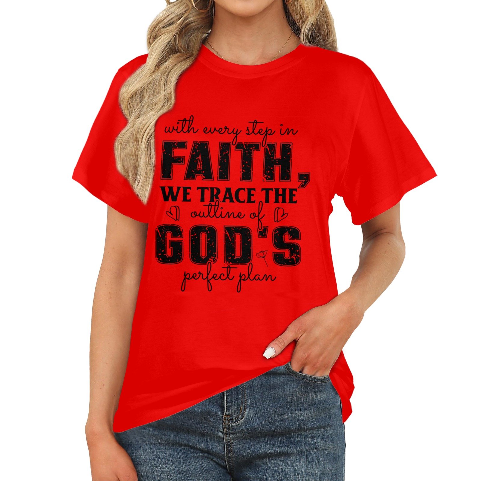 073a1447349fea409066d47a1f2eb0b7.jpg
