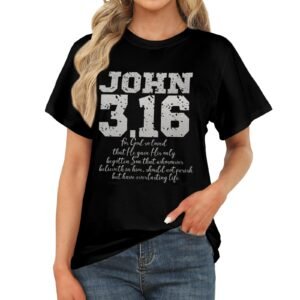 07e51ce092c289ff0cb2dff177d71890.jpg