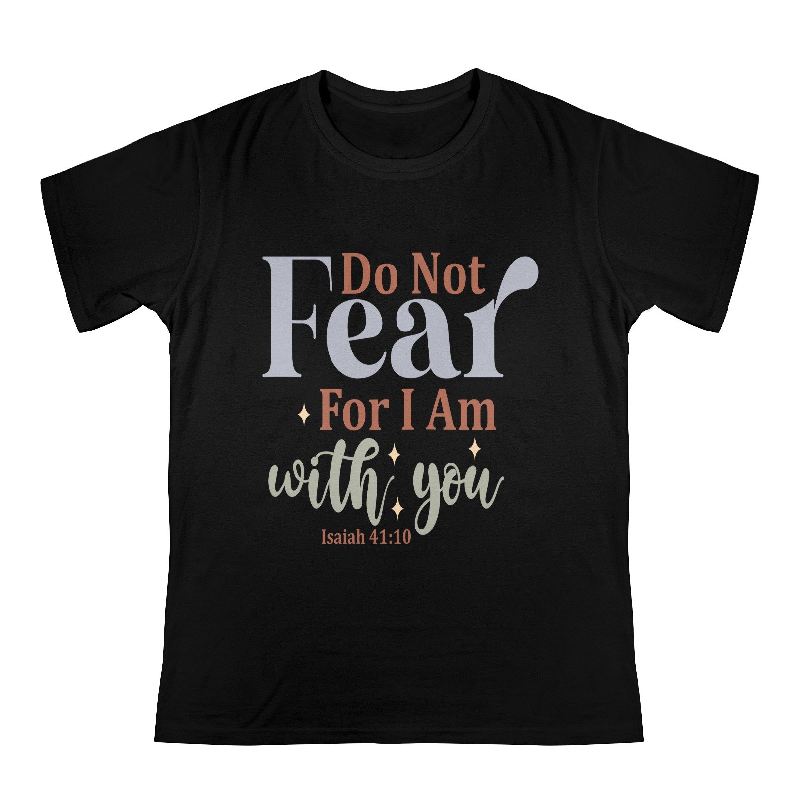 0949b8f89d6a9ee39d403c8d5dce6cd3.jpg