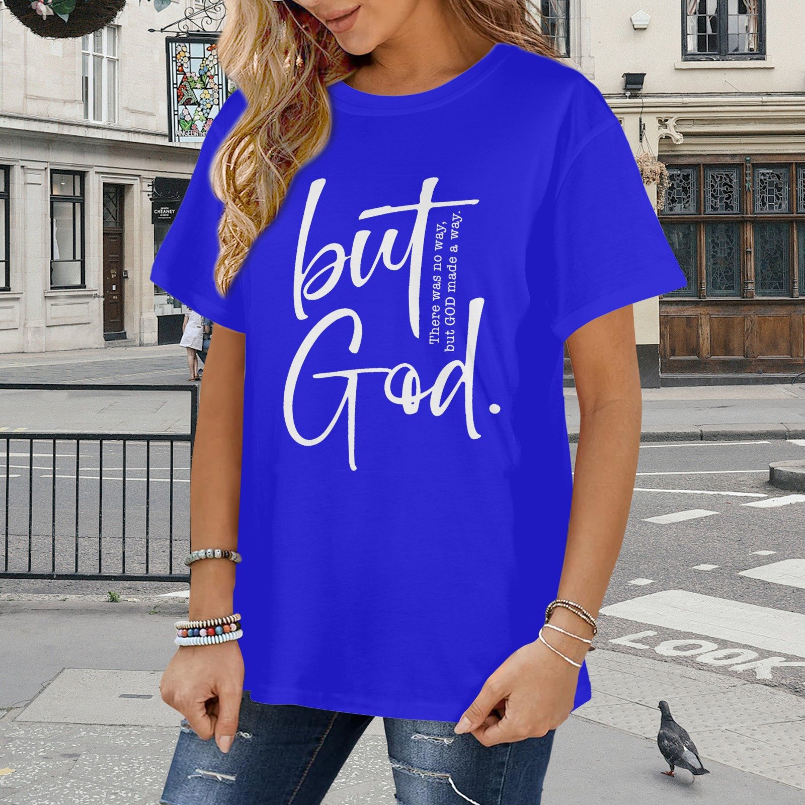 0a3a1c5e1caa65601c6956841dec4b04.jpg