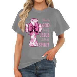 0bd9d541f53c11a8ef81bda0561bcd73.jpg
