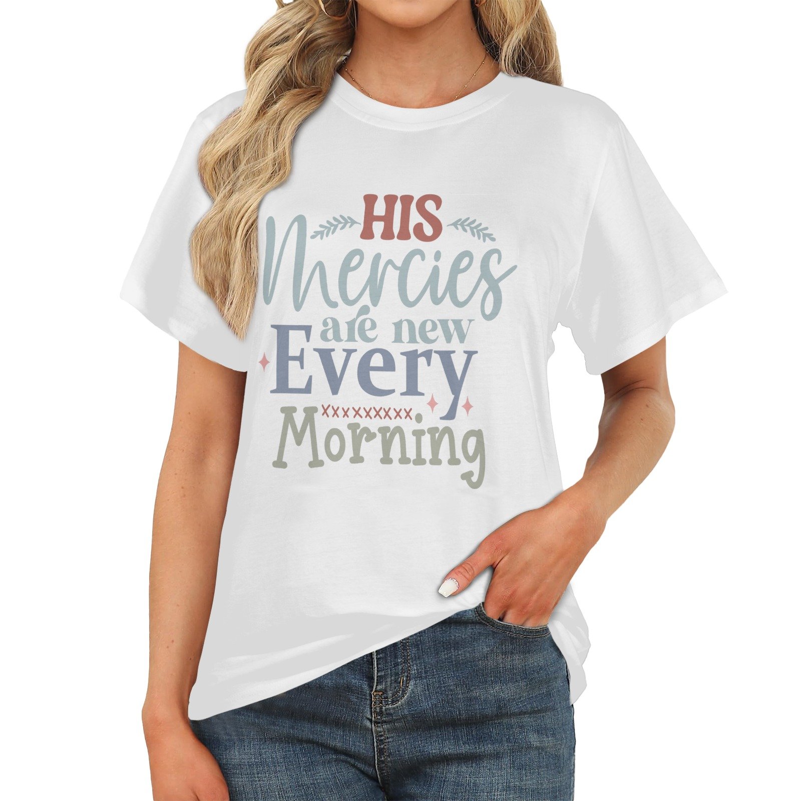 0be5d70cbfd610271eff8a3eceb06663.jpg