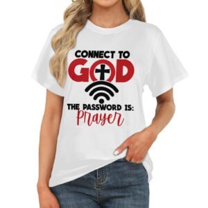 0e132b1243d17620b91a7f2cd5ab7a32.jpg