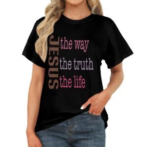 0e74567b9472b6fd01c8dd2ac2fff956.jpg