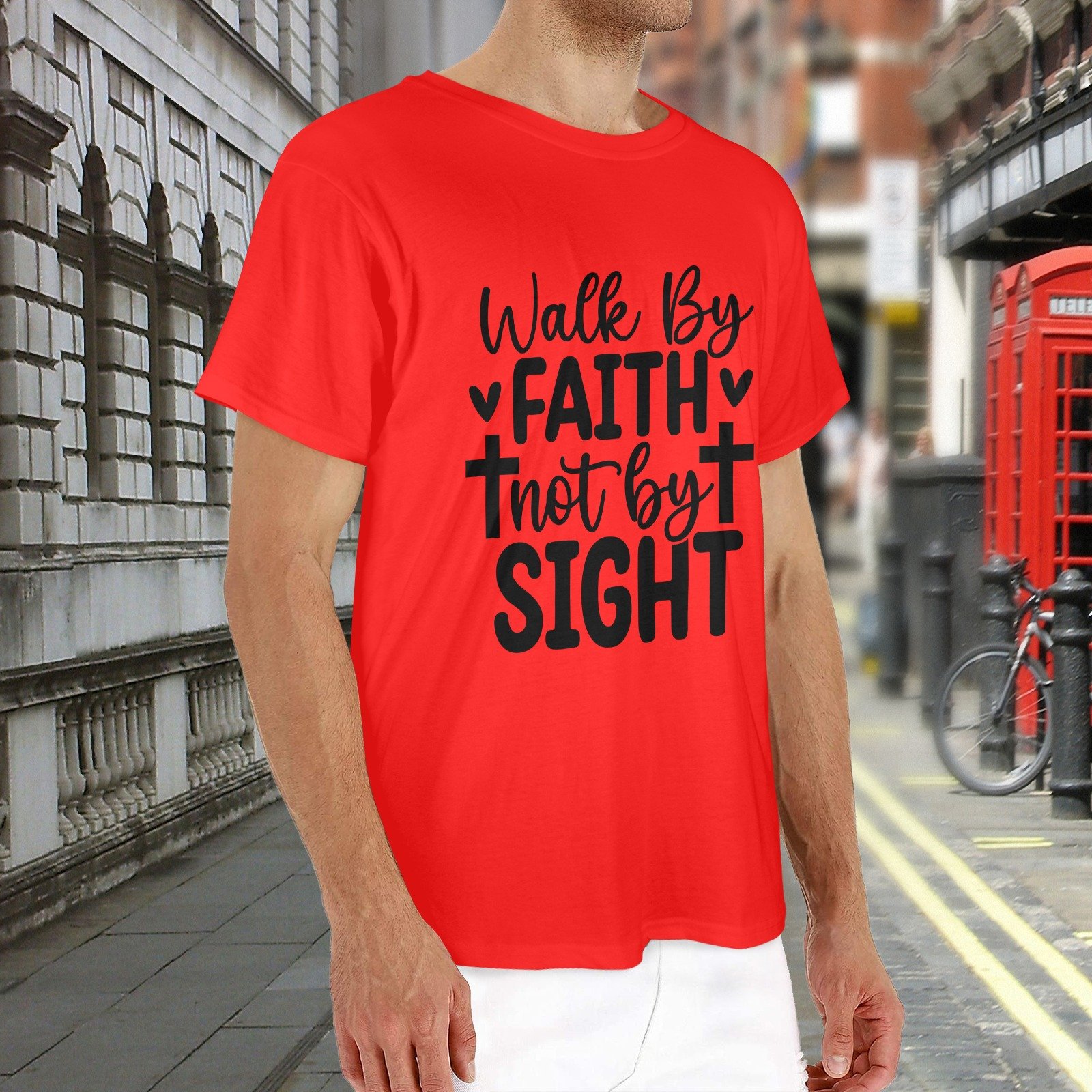 0e8be1141ce2ab8c67560badfce61620.jpg