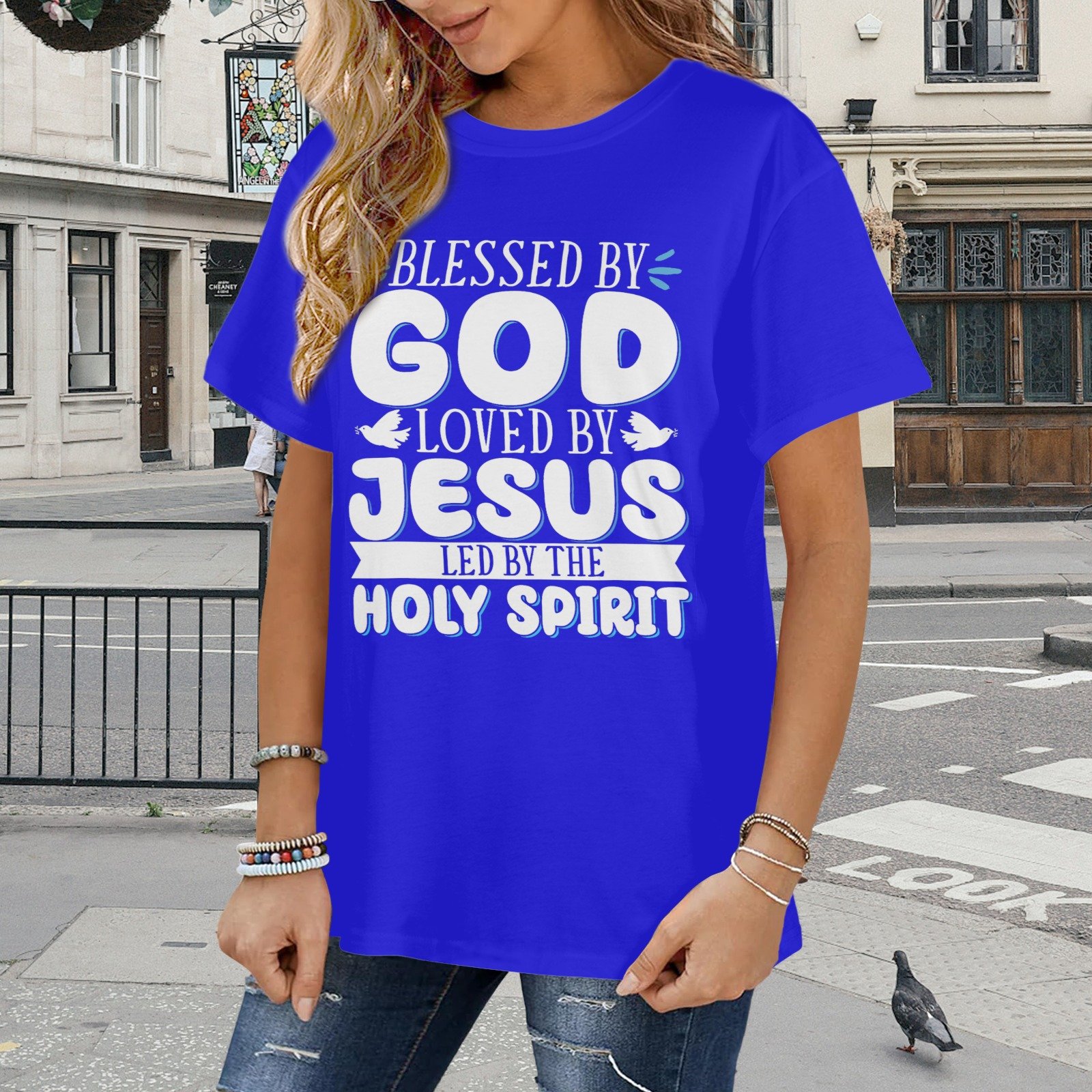 100d5aa3b9540c5c2b2d5ad63fd38bbd.jpg