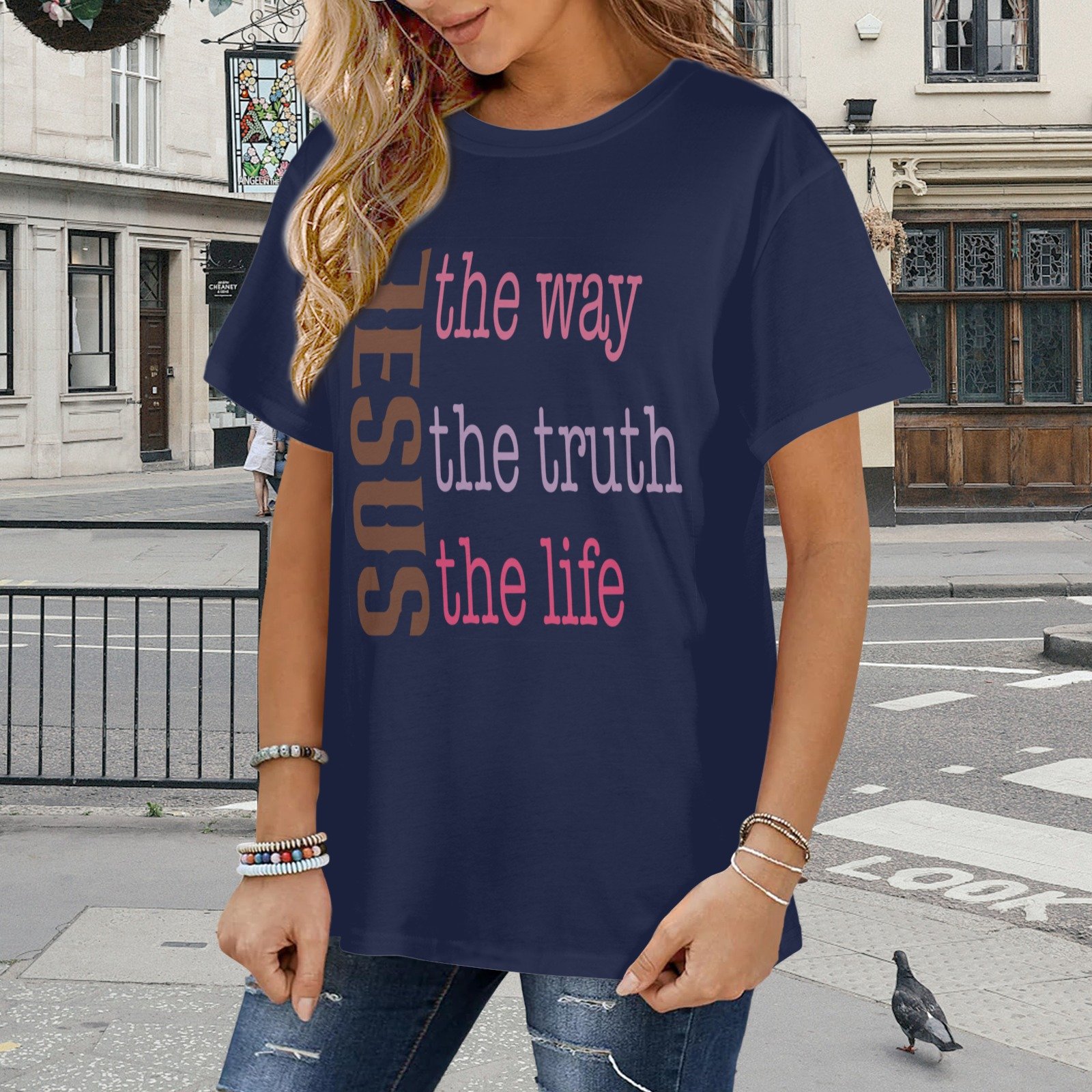 107cfac986512548029fa730182f26fe.jpg