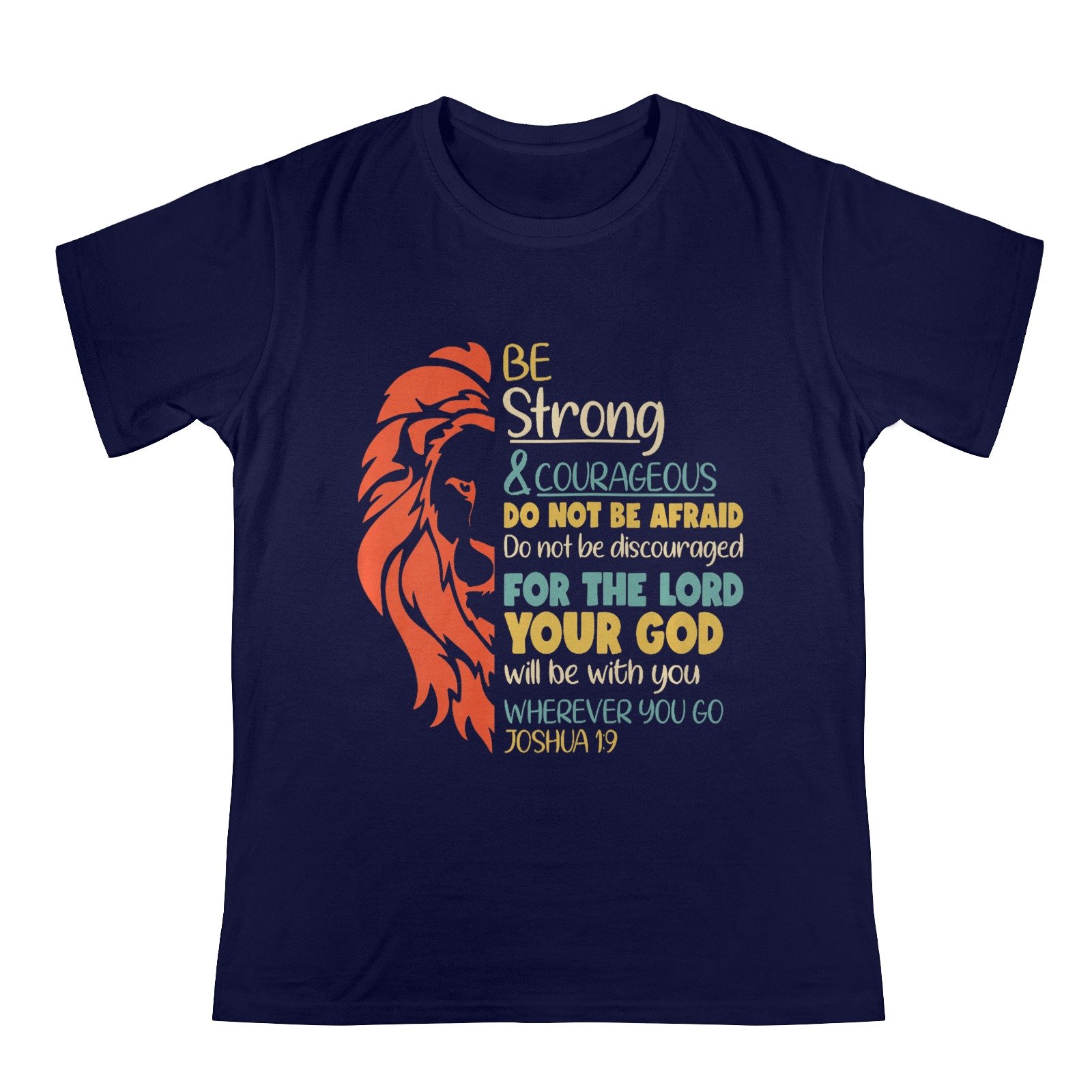 116d216619c4e51fe36db5965815891d.jpg