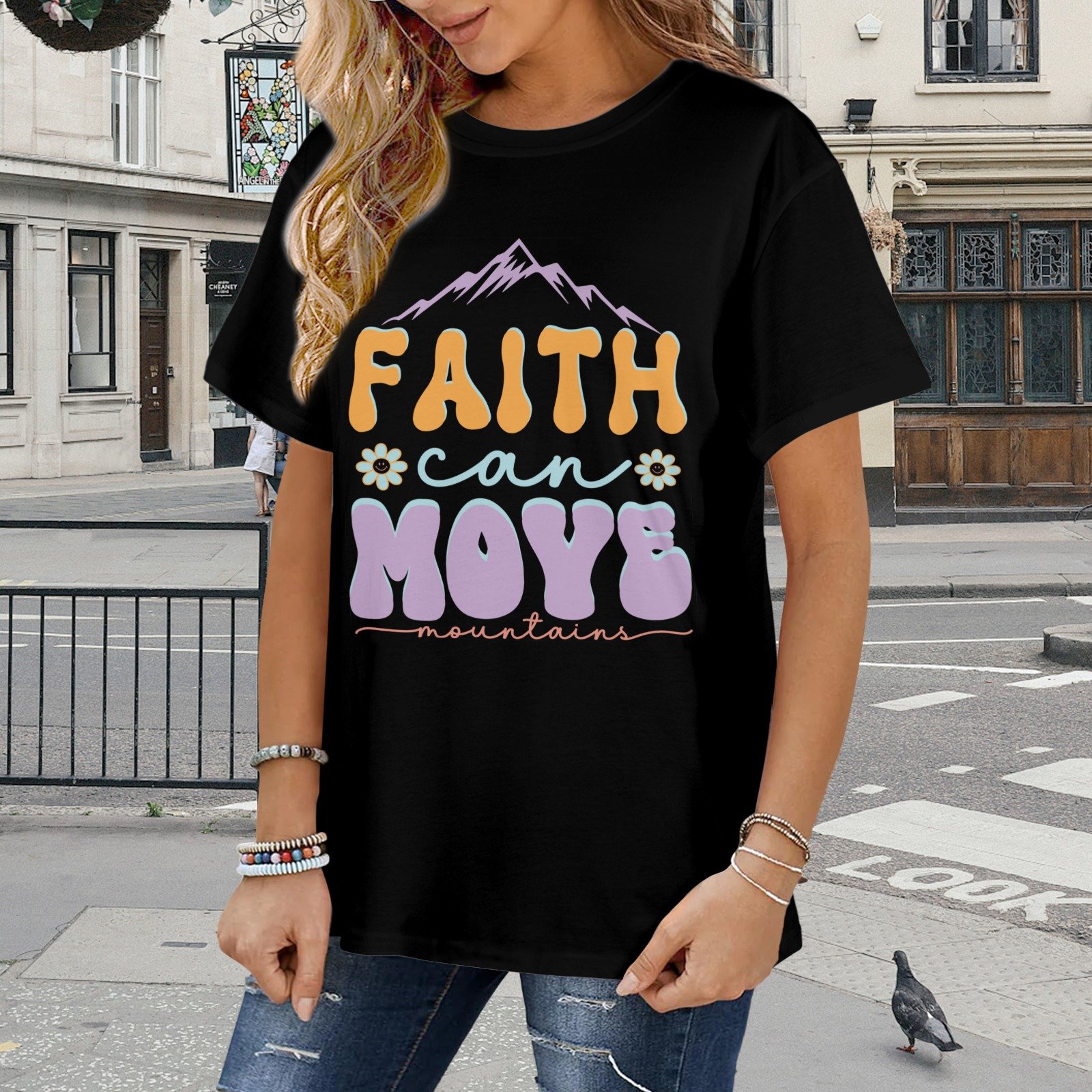 1194c6db5ecd3019493e6cd11f8b5216.jpg