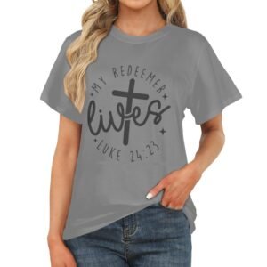 122b2e597d6571810a33ff7c4de09d8d.jpg
