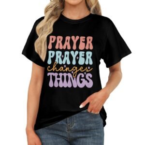 123394035cf3921217c7ccacf14a2b80.jpg