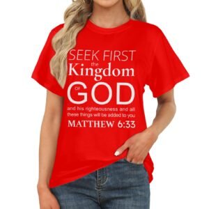 130b668ac9d1c455958347e5bd3b3ed8.jpg