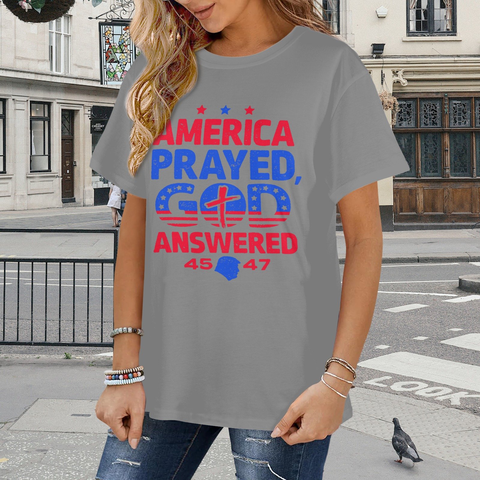 1448fefea85d4edbe51970bc91ce74d6.jpg