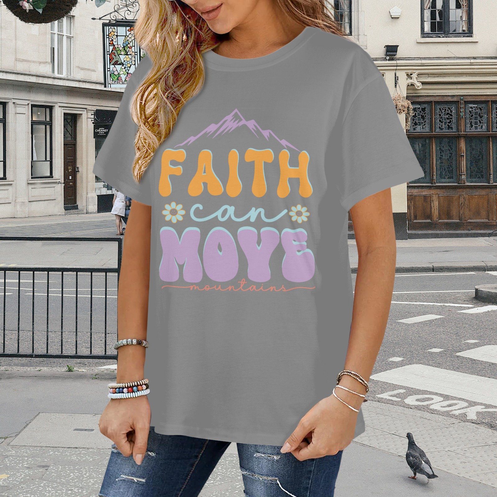 145ecc5511b60fff5148a6590914ab97.jpg