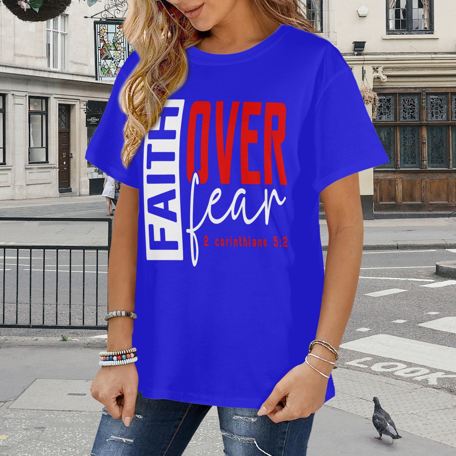 14b2975240d42f81ebec560aeb05e1be.jpg