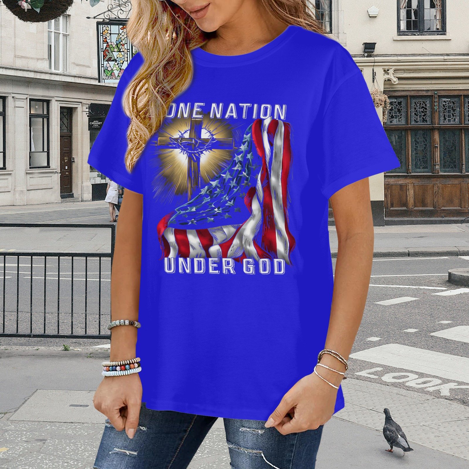 160ad9245b3e371a0f41bce7ae613b1e.jpg
