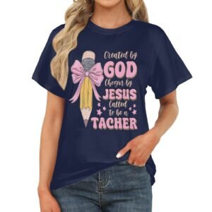 16942b5137ab8d7cf9c0462334e232da.jpg