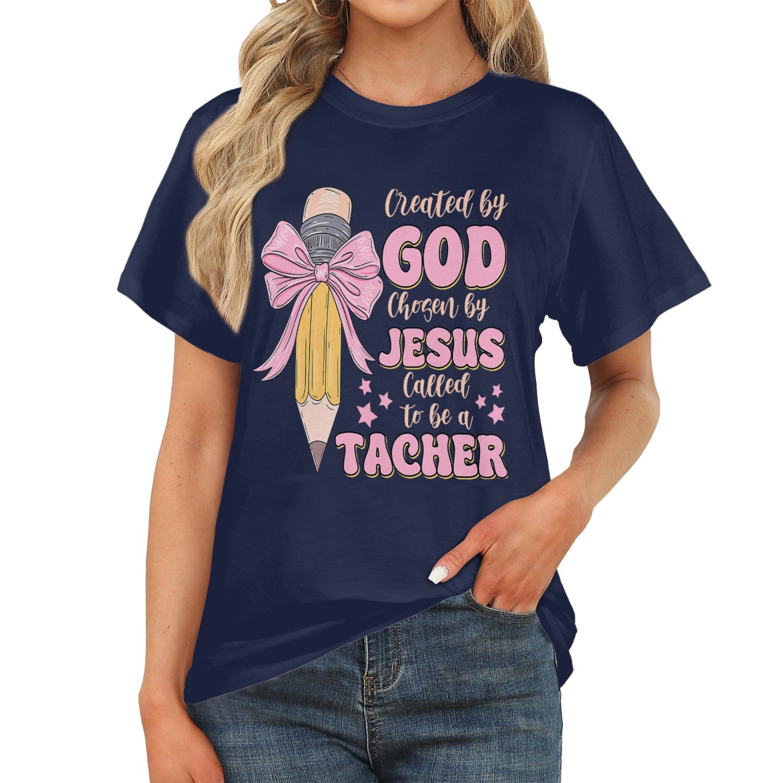 16942b5137ab8d7cf9c0462334e232da.jpg