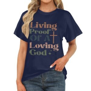 18bd1625a2149a71fb6f5c03f3b2b50e.jpg