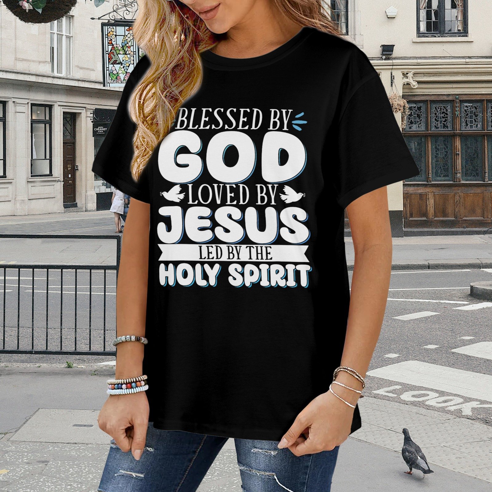 197cc8c8d386b743a2f068bbd049338a.jpg