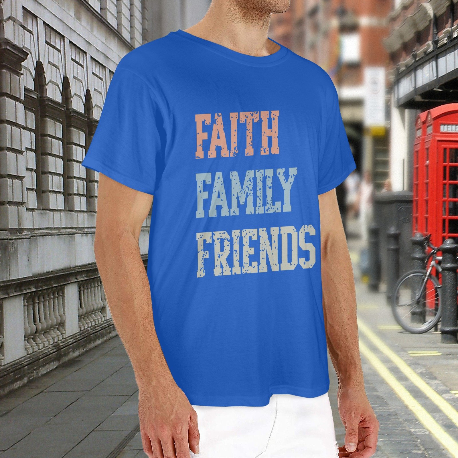 19a3d5c8824fbcb03cbbac4d8535a3b4.jpg