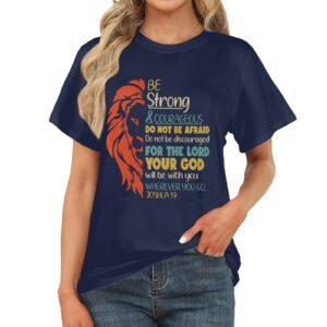 19b1584bea4ccccf824ee964cbc72ca9.jpg