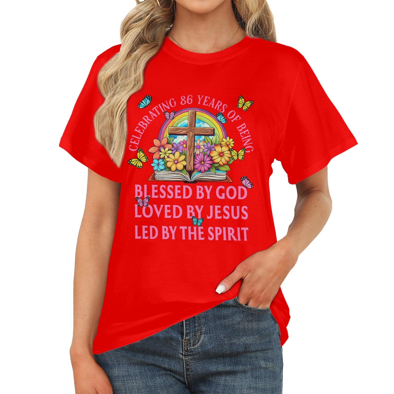 1a711f7345cfe7db6a5890388bb1df72.jpg