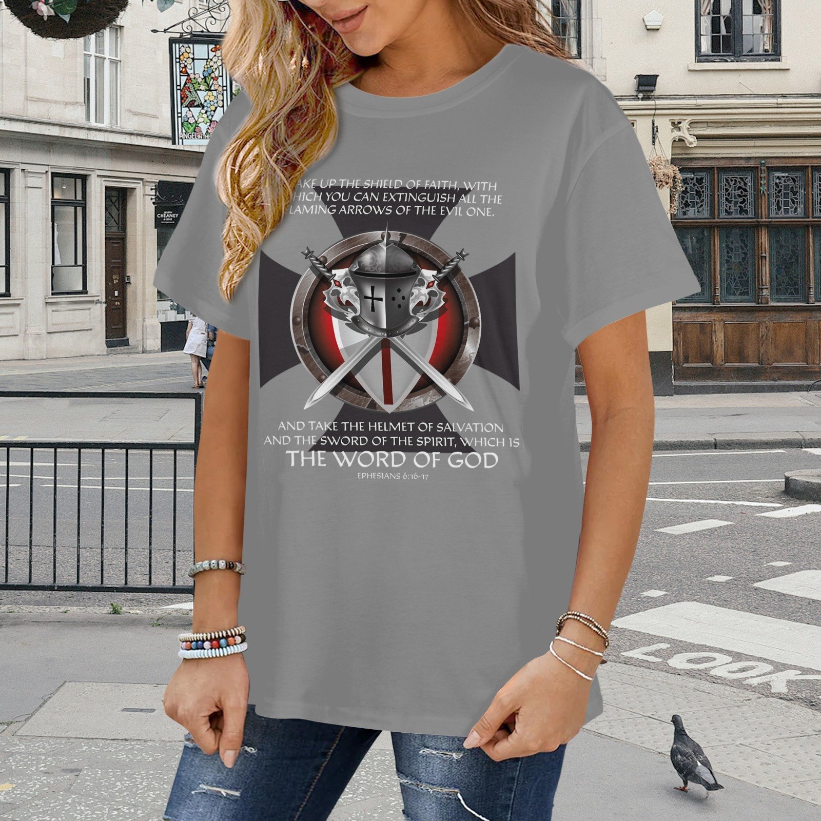 1ae739c3b9fdbf079fabdd58c9fe7748.jpg