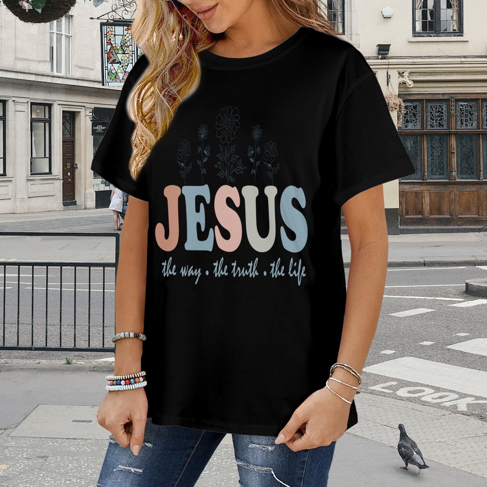 1bfcded6711a52f7e3258894b7936f0e.jpg