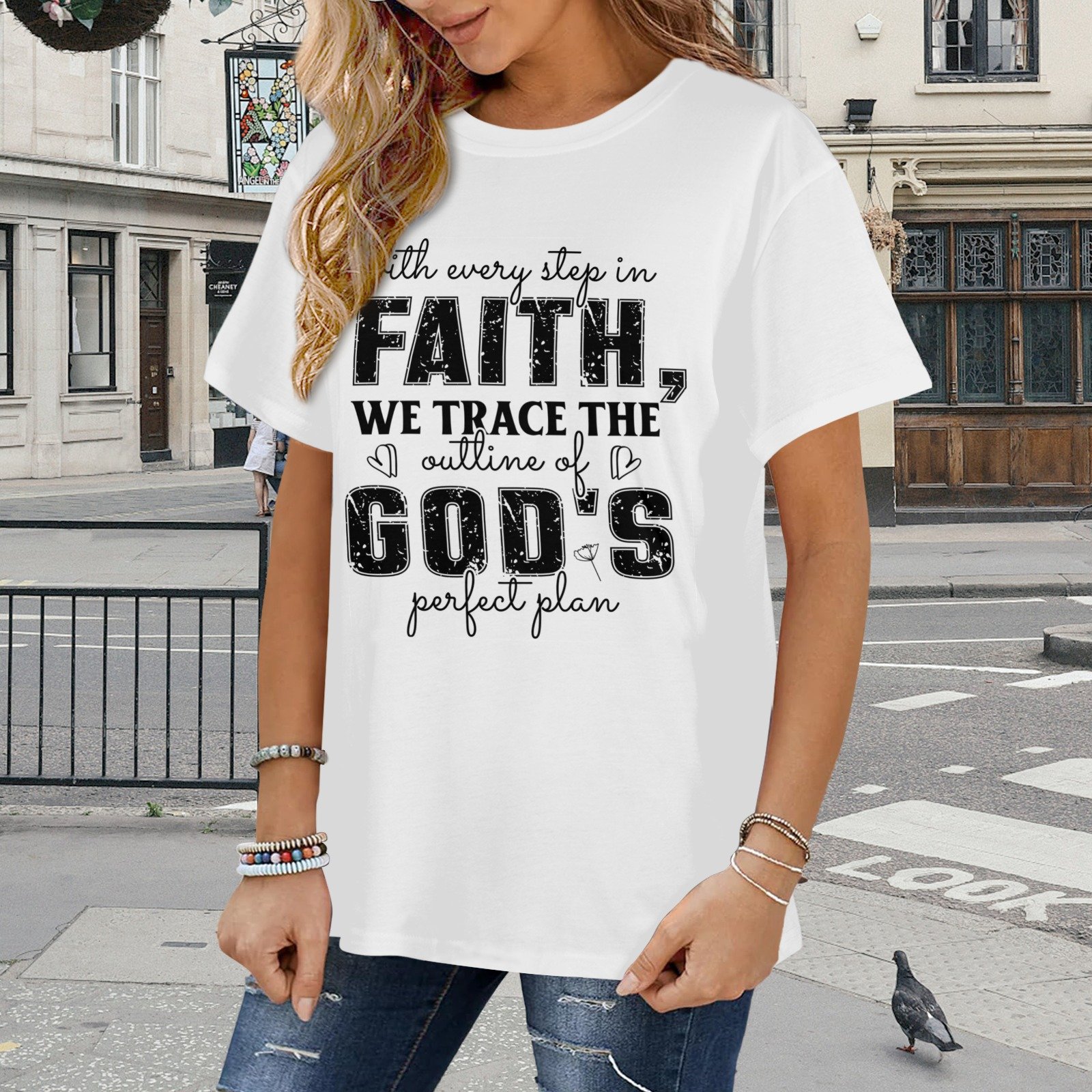 1c2658f35b680bbddd3431e38f2eb90d.jpg