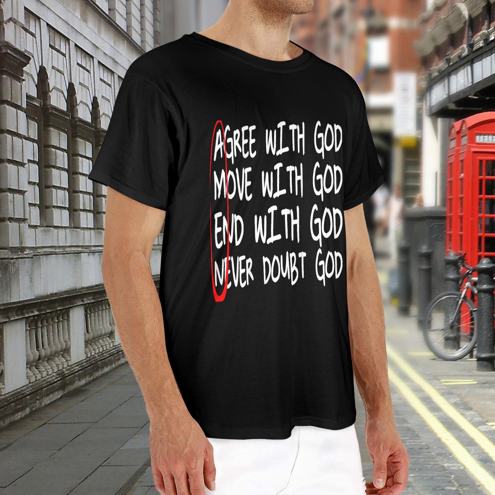 1c5492bddb837c3cc8a623c1fdc90363.jpg