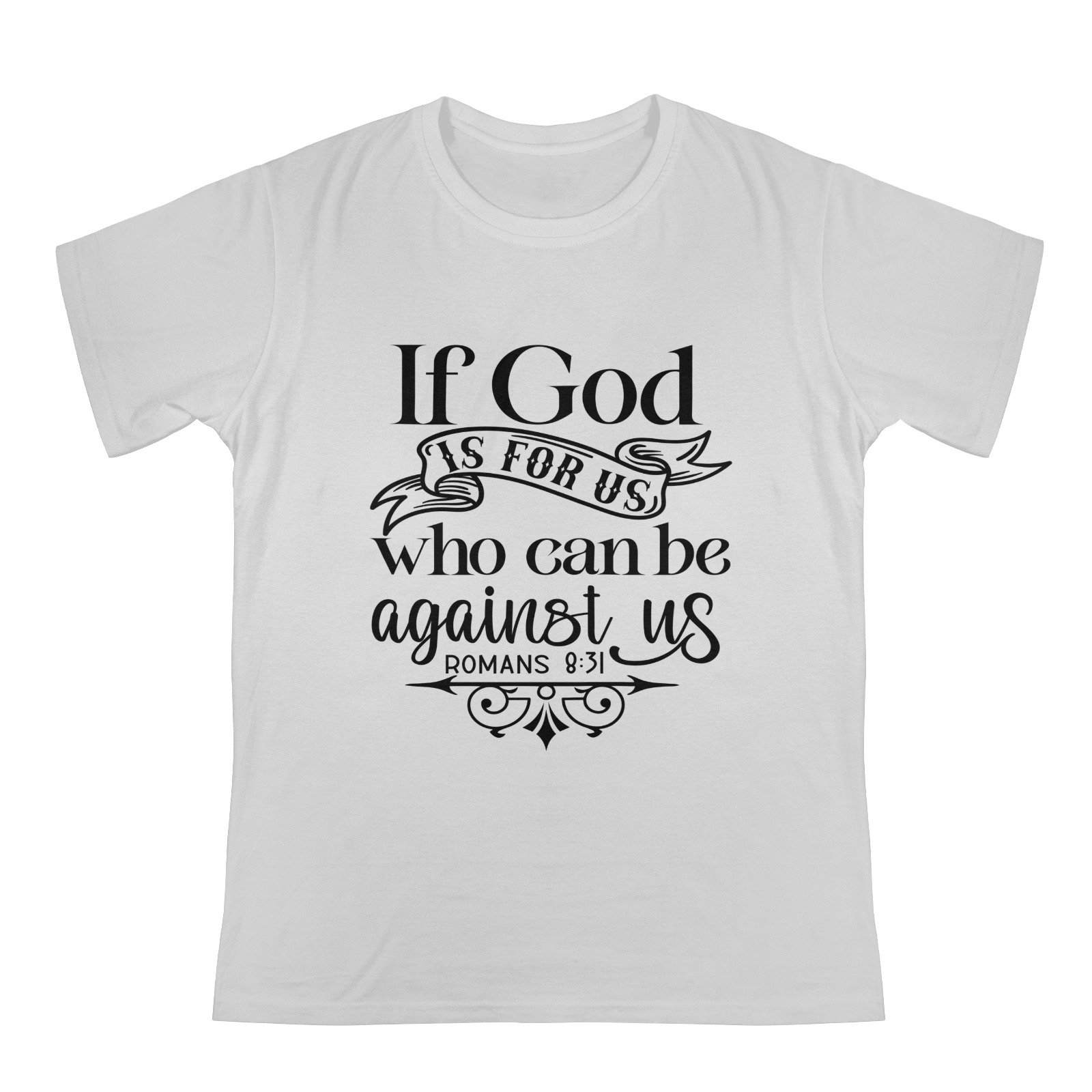 1c6fa7130af156ffb2939c2b96f5c7e4.jpg