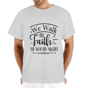 1cf38add07ce50637a8d2e84c38f9897.jpg