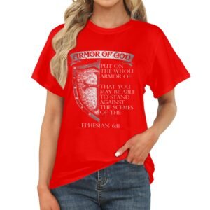 1d1ef483f546498e181d8e59dbf71c5a.jpg