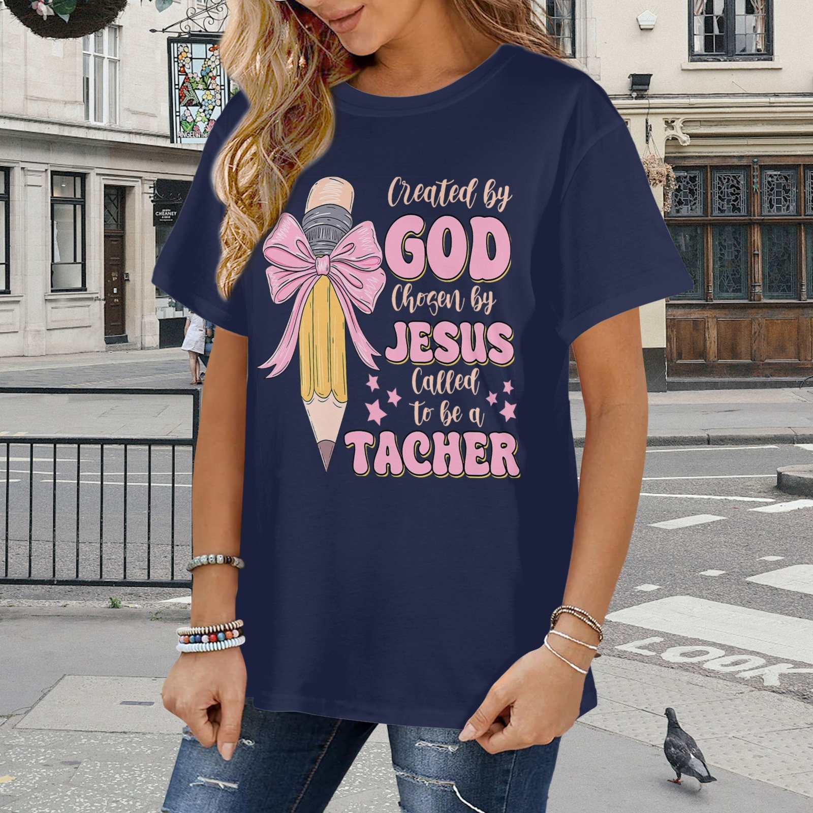 1d529a34192029279a8ec525f1d21b5c.jpg