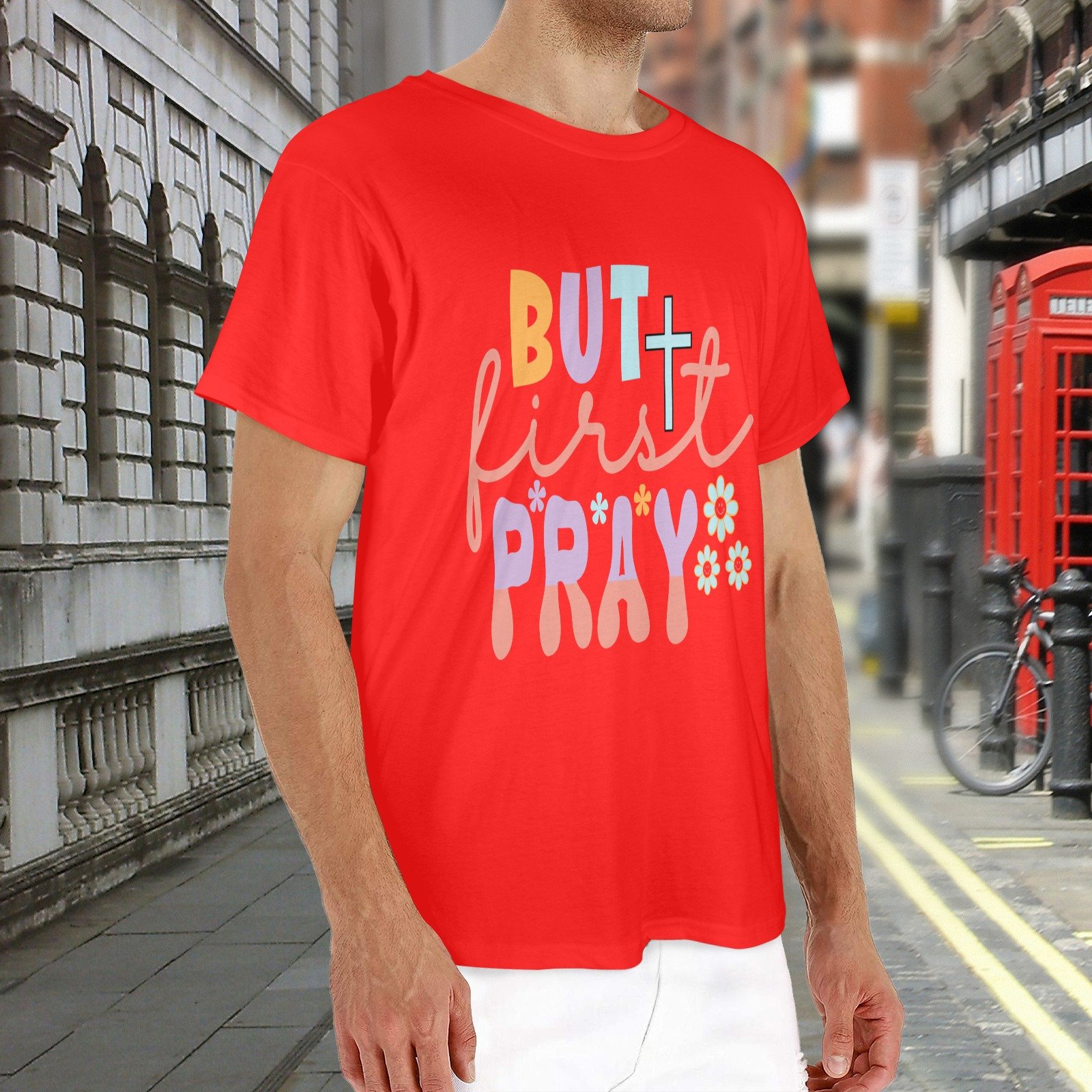 1d711b6e541beda8eefcd5c08b8dbf1a.jpg