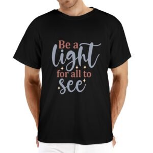 1d821bcaf0dbb243fe1a701d1c144e1a.jpg