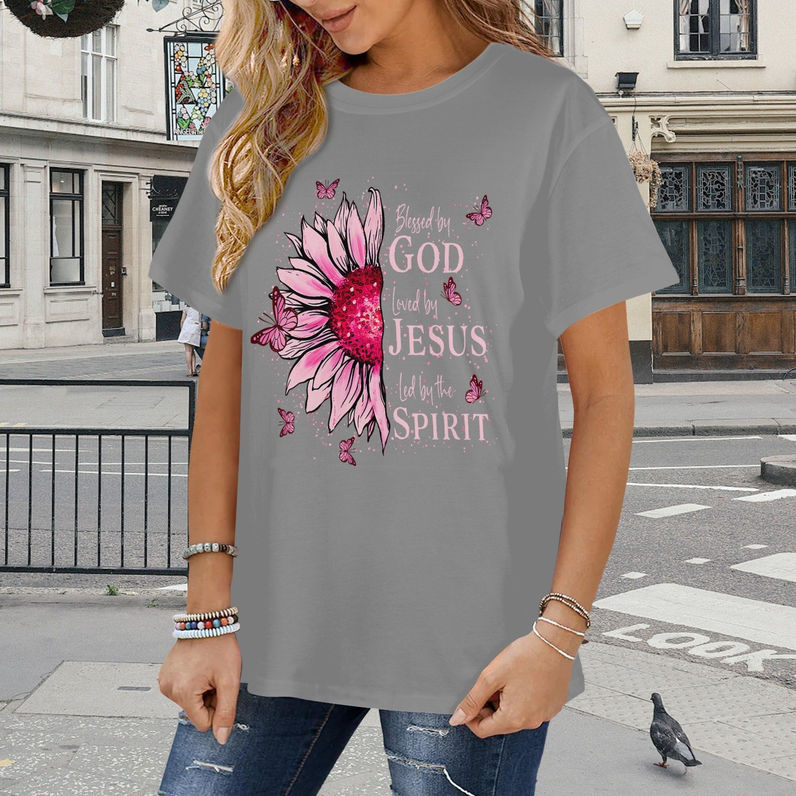 1db316641435a72f97019609415cad13.jpg