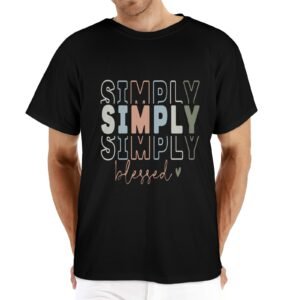 1e04966bd94317c2c4de5b3cab494573.jpg